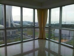 Marina Bay Residences (D1), Condominium #479098971